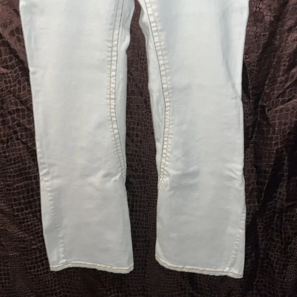 True Religion pants - Picture 6 of 8